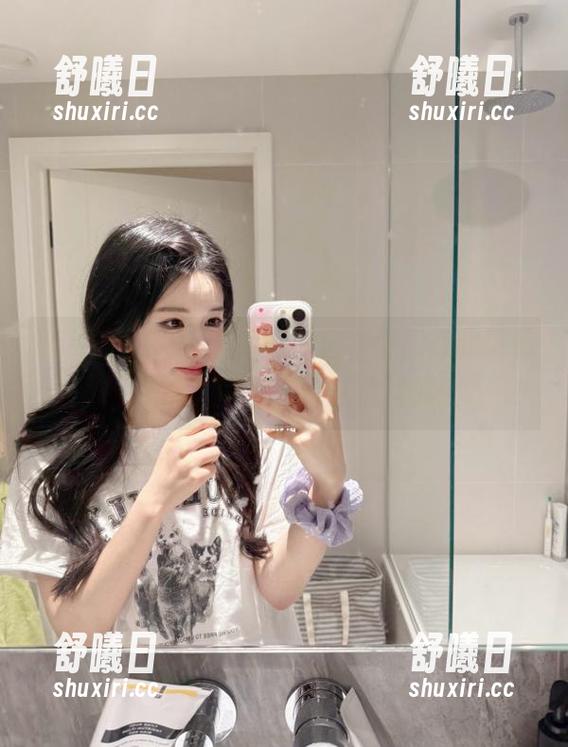 5i吃瓜网今日导航，点此跳转，瓜大人带你开心吃塑料瓜！