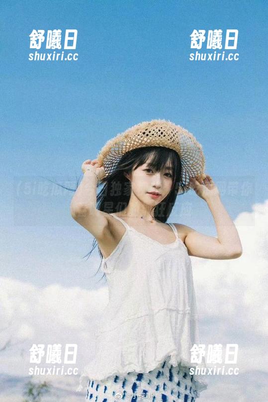 5i吃瓜网 今日独家视频:5i吃瓜网带你看明星们的抓狂反应