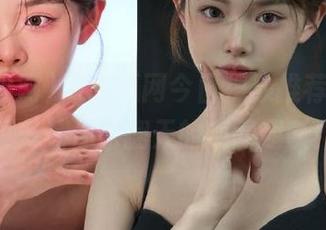 5i吃瓜网今日视频推荐，挖掘更多让你乐翻天的趣闻趣事！