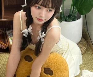 来吧，668.su苹果版黑料入口，欢迎进入“八卦”的迷雾中！