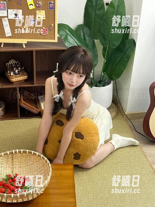 来吧，668.su苹果版黑料入口，欢迎进入“八卦”的迷雾中！