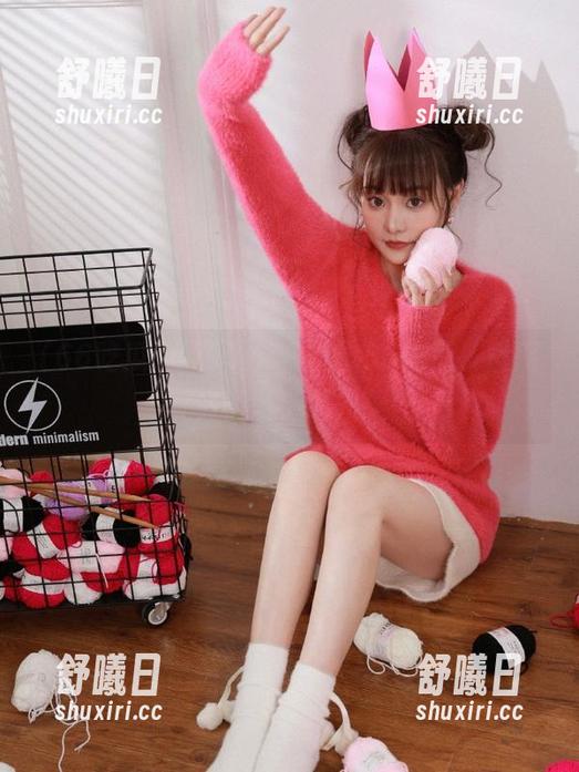 瓜甜了，快登录66吃瓜，官网带你畅游“瓜界”！