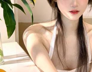 66吃瓜app：我在官网上找到了一张网，居然能装下我的所有吃瓜愿望！