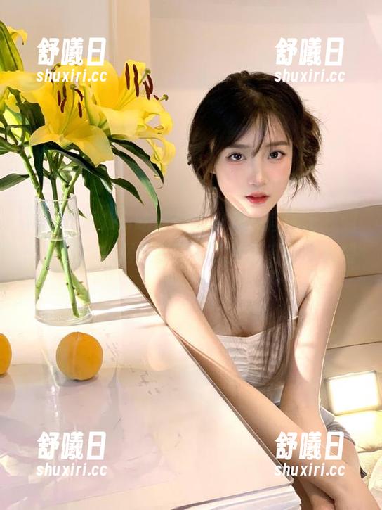 66吃瓜app：我在官网上找到了一张网，居然能装下我的所有吃瓜愿望！
