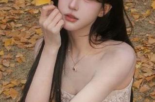 无聊？来66吃瓜网官网，我保证你会想起未解之谜。