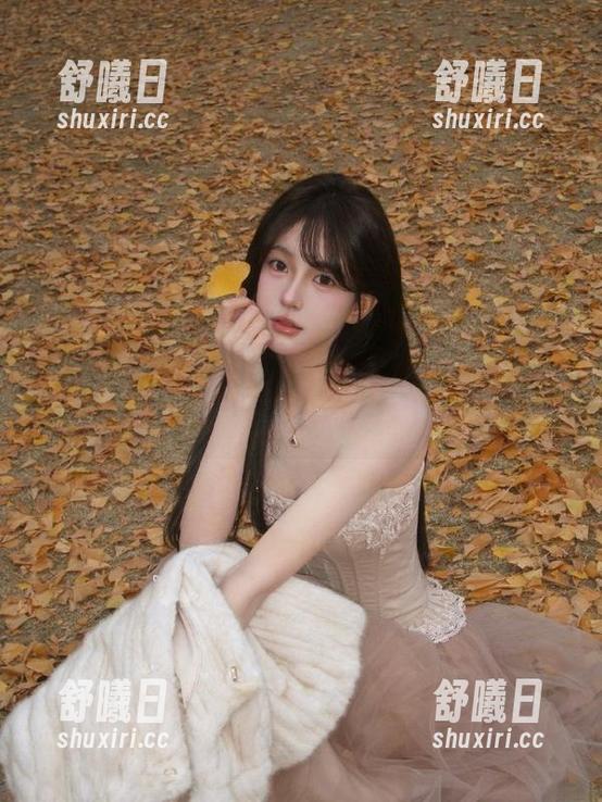 无聊？来66吃瓜网官网，我保证你会想起未解之谜。