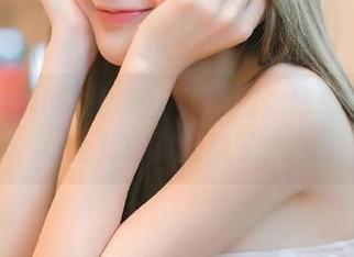 登录66吃瓜网，结果一不小心就聊到深夜了！