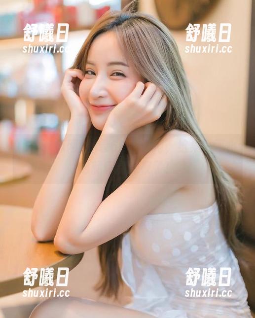 66吃瓜网 登录66吃瓜网,结果一不小心就聊到深夜了!