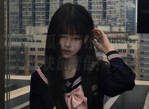 吃瓜不花钱？66吃瓜网让我快乐翻倍！