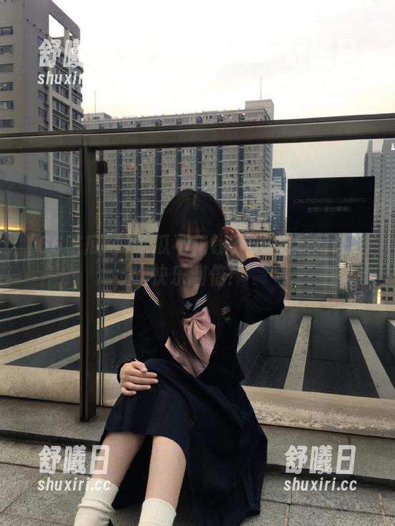 吃瓜不花钱？66吃瓜网让我快乐翻倍！