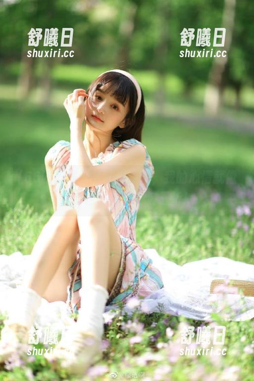 66吃瓜网站，我的心情就像评论区一样，一波三折！