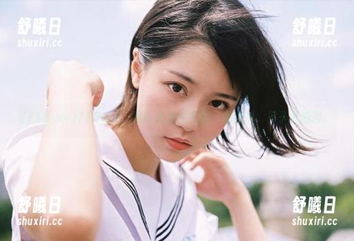 718.sx，难以忽视的资源，加点料，日子更滋润。