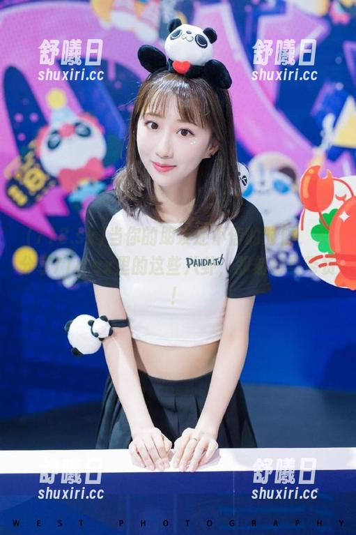 当你的朋友还不信的时候，快分享718.sx里的这些八卦，即刻转身带货！