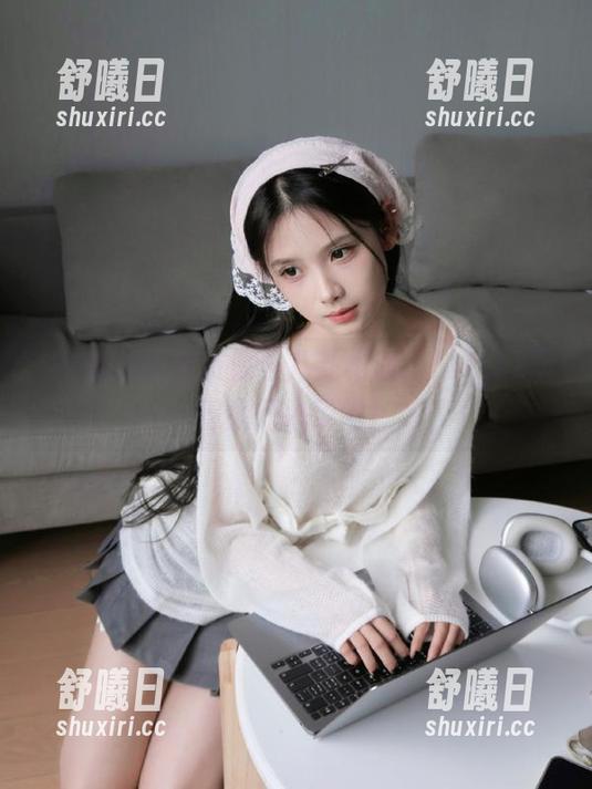 当资源与八卦相遇，718.sx玩得太开心了吧！