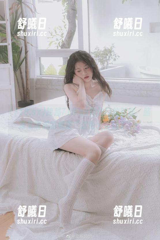 718.sx 跨越718.sx传送门的时候,脑海里满满的都是“这也太会玩了”!