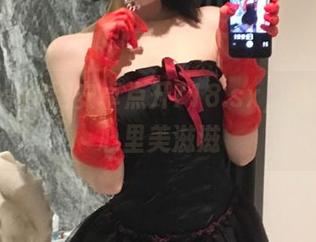 用安卓点开718.sx，看瓜吃得心里美滋滋