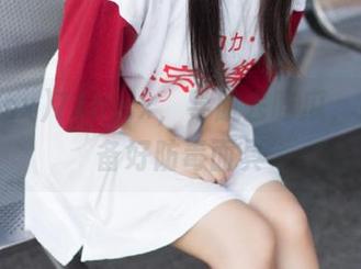 718.sx，导航去吃瓜，别忘了备好防毒面具