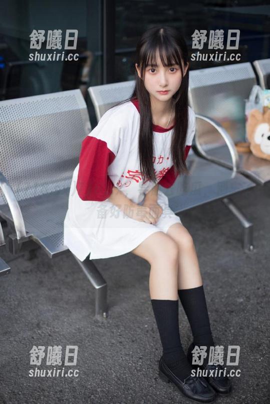 718.sx，导航去吃瓜，别忘了备好防毒面具