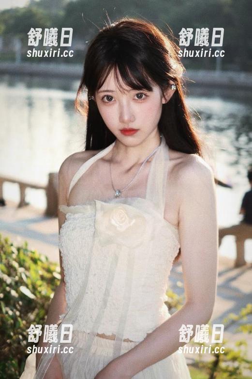 赶紧！查看718.sx发布的流言，我的心跳稳不住了！
