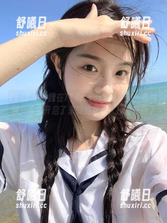 我在718.sx无意间碰到一条视频，仿佛开启了未知的花园，探险开始了！
