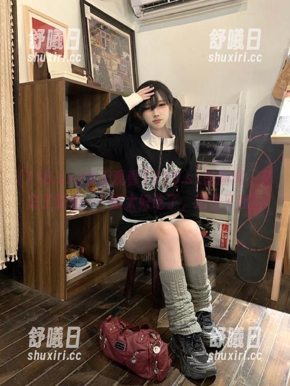 今天观看了718.sx的新闻，又忘了吃饭……瓜太好吃了，迷住了我！