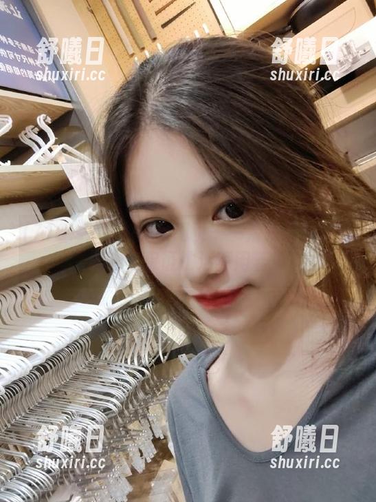 718.sx 718.sx网页——滑稽事件多到刷飞,保证忙活不闲着!