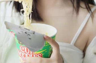 718sx：线路一乱，吃瓜回合无穷无尽！