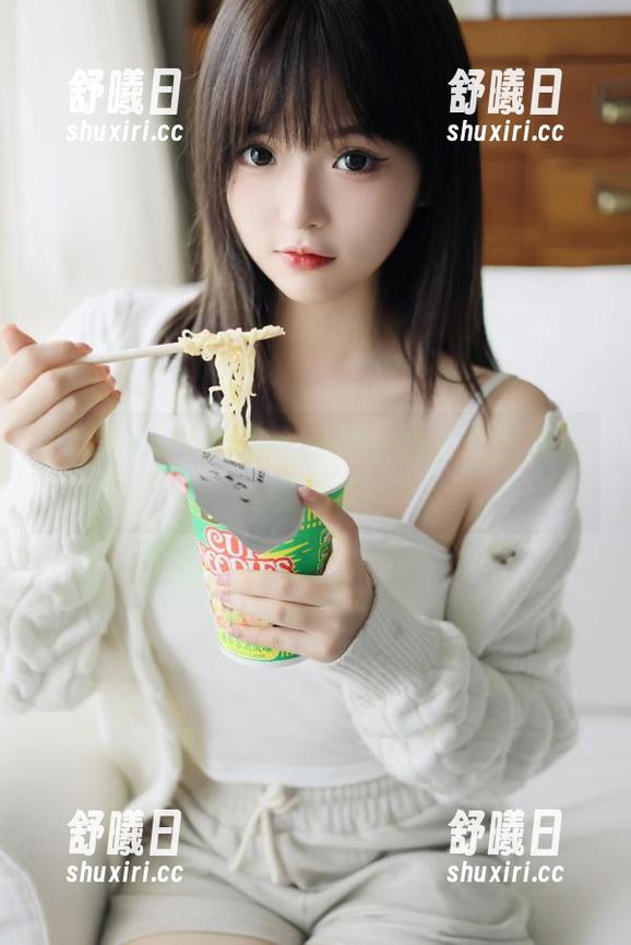 718sx：线路一乱，吃瓜回合无穷无尽！