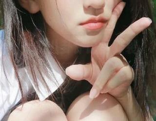 最新八卦评论区炸裂，718sx的“瓜友”们都来“晨练”了吗？