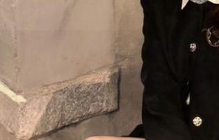 718sx带你上安卓吃瓜高速公路，开车前请系好安全带！