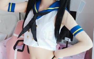 永久订阅“k718·sx”，每天被吃瓜刷屏的日子真过瘾！