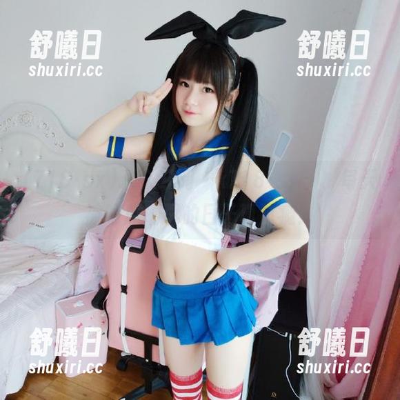 永久订阅“k718·sx”，每天被吃瓜刷屏的日子真过瘾！