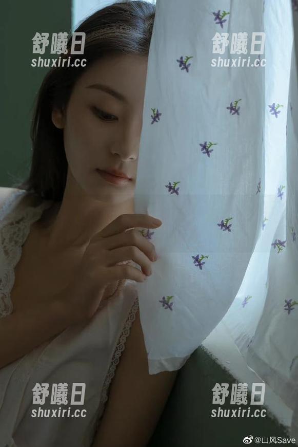 718·sx 更新!k718·sx带你见证瓜田里的新鲜动态,别眨眼哦。