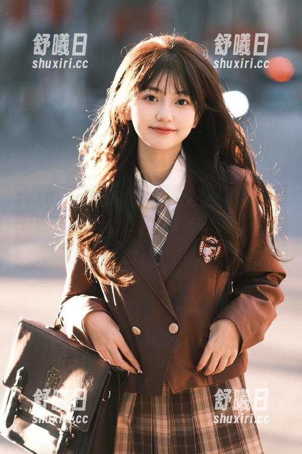 718·sx 登录k718·sx,告诉我你的流行密码,还是我自己的戏剧性宛如“兽印”!