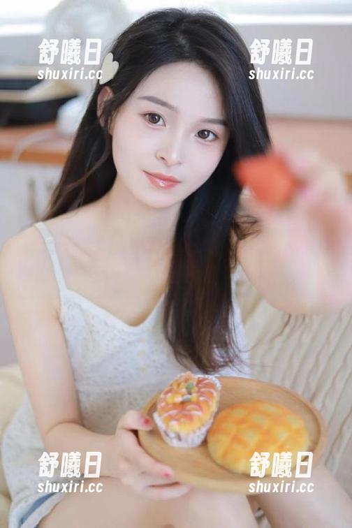 718·sx 下载k718·sx,结果我被一堆瓜吃得满嘴果汁四溅,哈哈。
