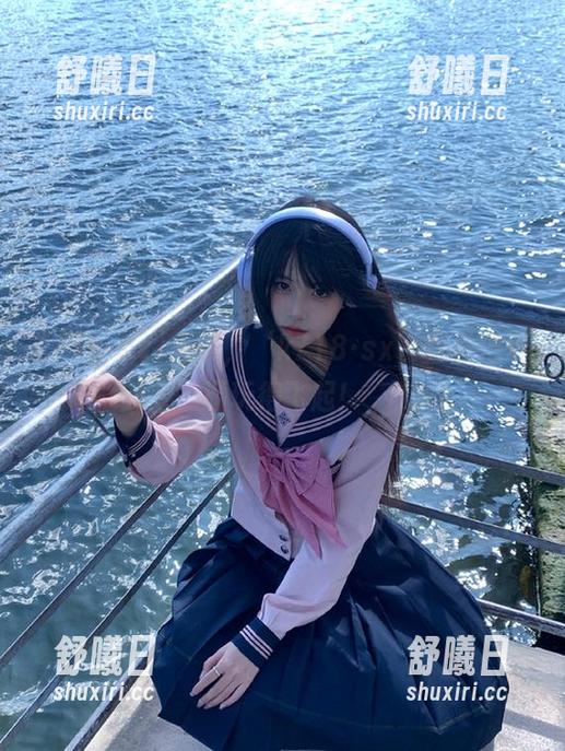 天哪，‘k718·sx’真是把资源玩得飞起！
