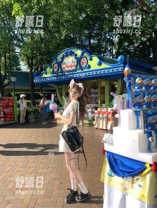 718吃瓜网带你装扮吃瓜达人，热门爆料的链接必须收藏！