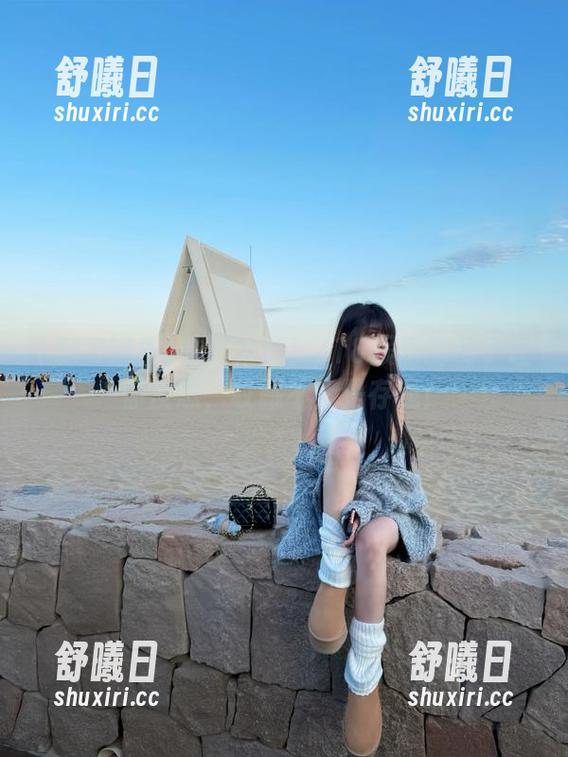 脑洞大开！718娱乐的例子让你反思，收藏不止是存钱！