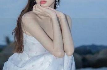 718娱乐官网教你如何把八卦泡成瓜汤，味道无敌！