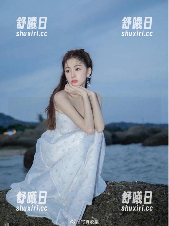 718娱乐官网教你如何把八卦泡成瓜汤，味道无敌！