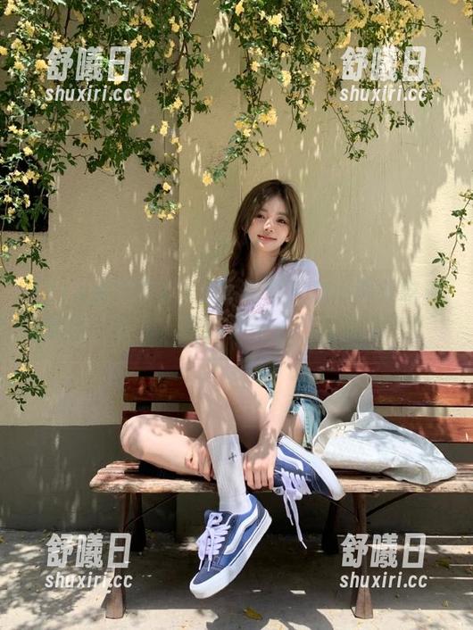718黑瓜吃料 鬼畜视频?718黑瓜吃料的那点事儿,我的好奇心已经起飞了!