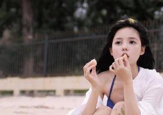 快来718黑瓜吃料网页上挖掘心头好，瓜和心情正好绝配！