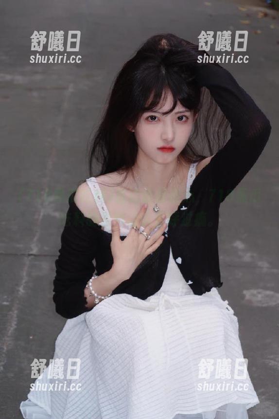 直达话题核心，718黑瓜吃料的反转让人直呼过瘾。