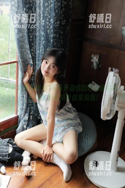 安卓开启你的吃瓜新视界，718黑瓜吃料等你来瓜福！