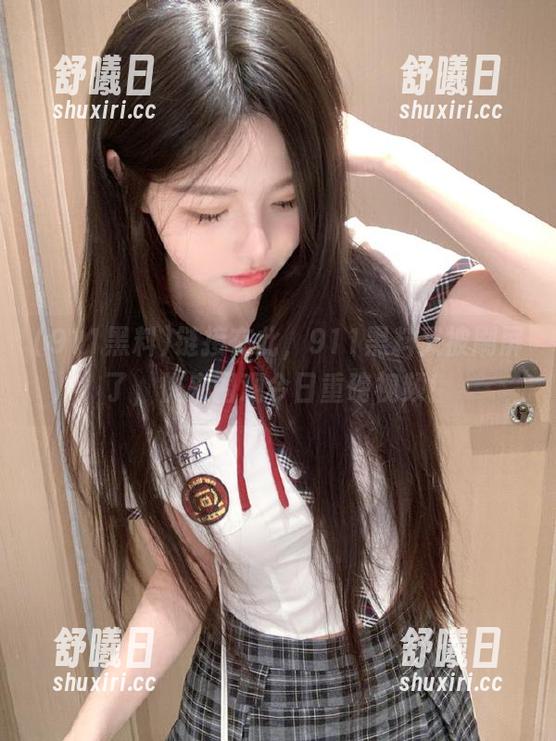 链接在此，911黑料又被刷屏了，快来围观今日重磅视频！