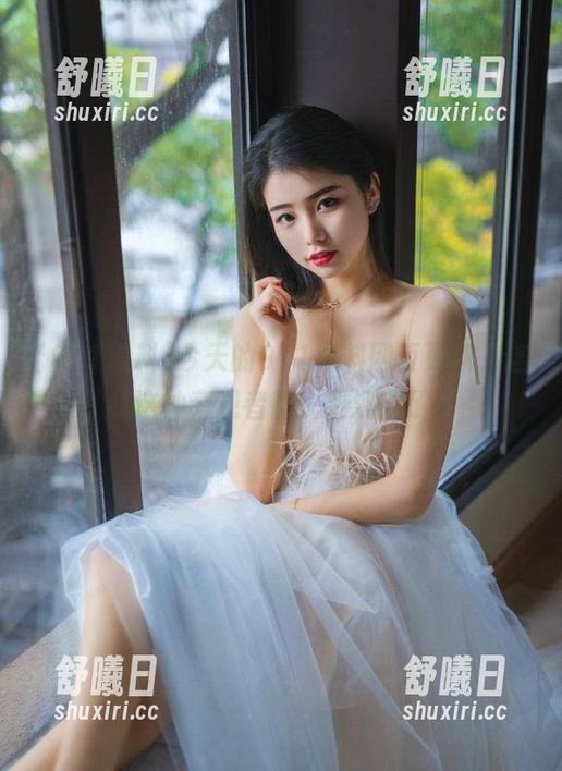 今天的911黑料网页更新，连我这种旁观者都快要沉迷了！