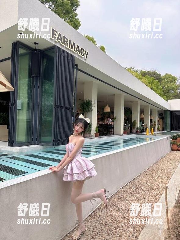 911黑料 911黑料最新更新,瓜友们,你们准备好了吗?