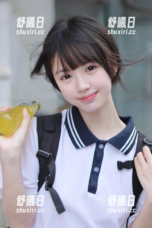 911黑料 打开911黑料,登录一下,让八卦飞入你的视网膜吧!