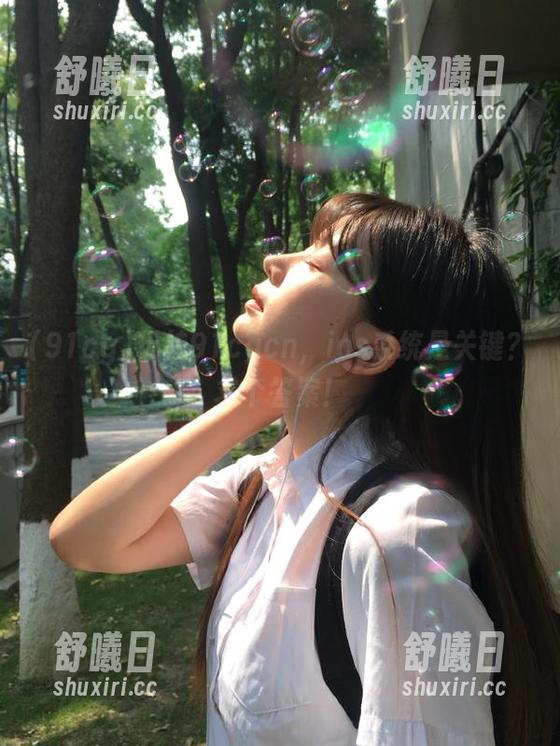 91cg 玩转91cgcn,ios系统是关键?求个答案!