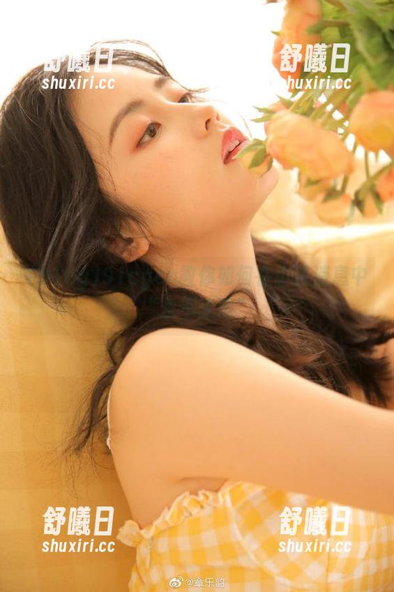 91cgcn教你如何在小道消息中“永不迷路”